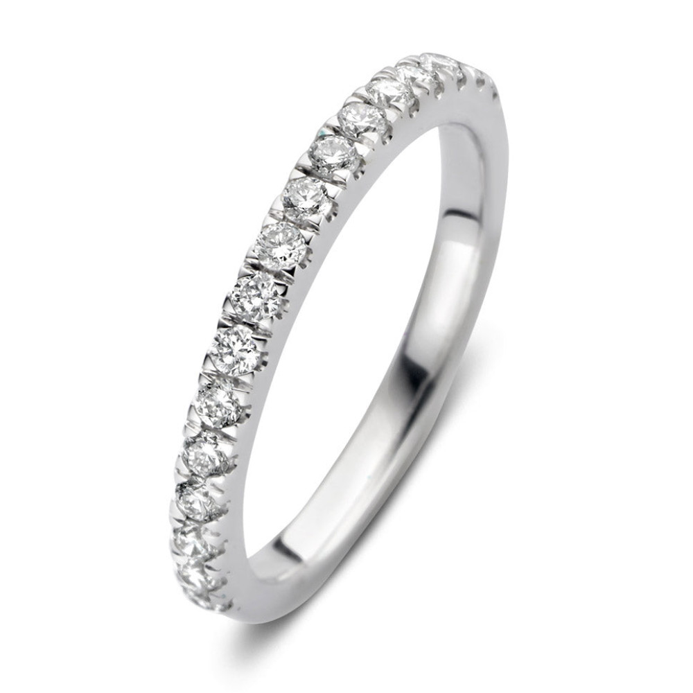aurore-millie-ra25500044-lab-grown-diamanten-allianec-ring-0-44-crt/variant/binnen-diameter-15-50-mm-t/m-18-75-mm