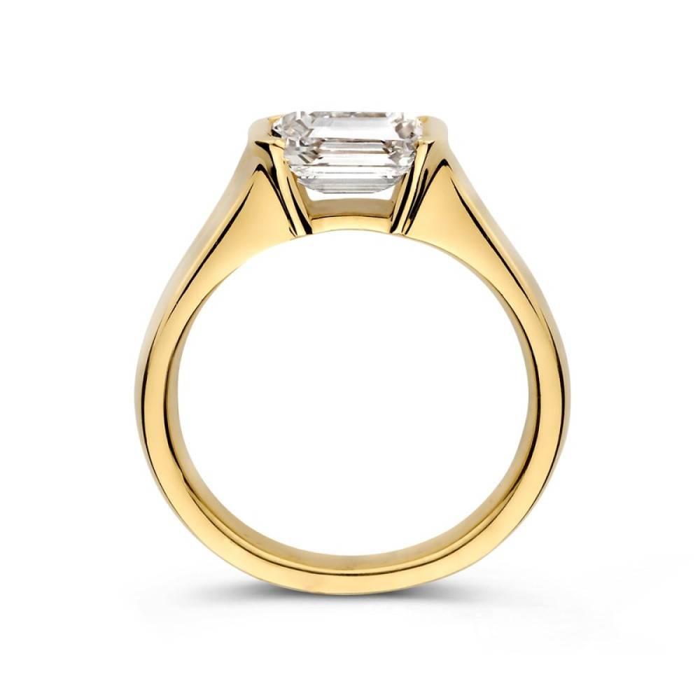 aurore-nina-ra15052150-solitair-ring-met-emerald-geslepen-lab-grown-diamant-1-50-crt