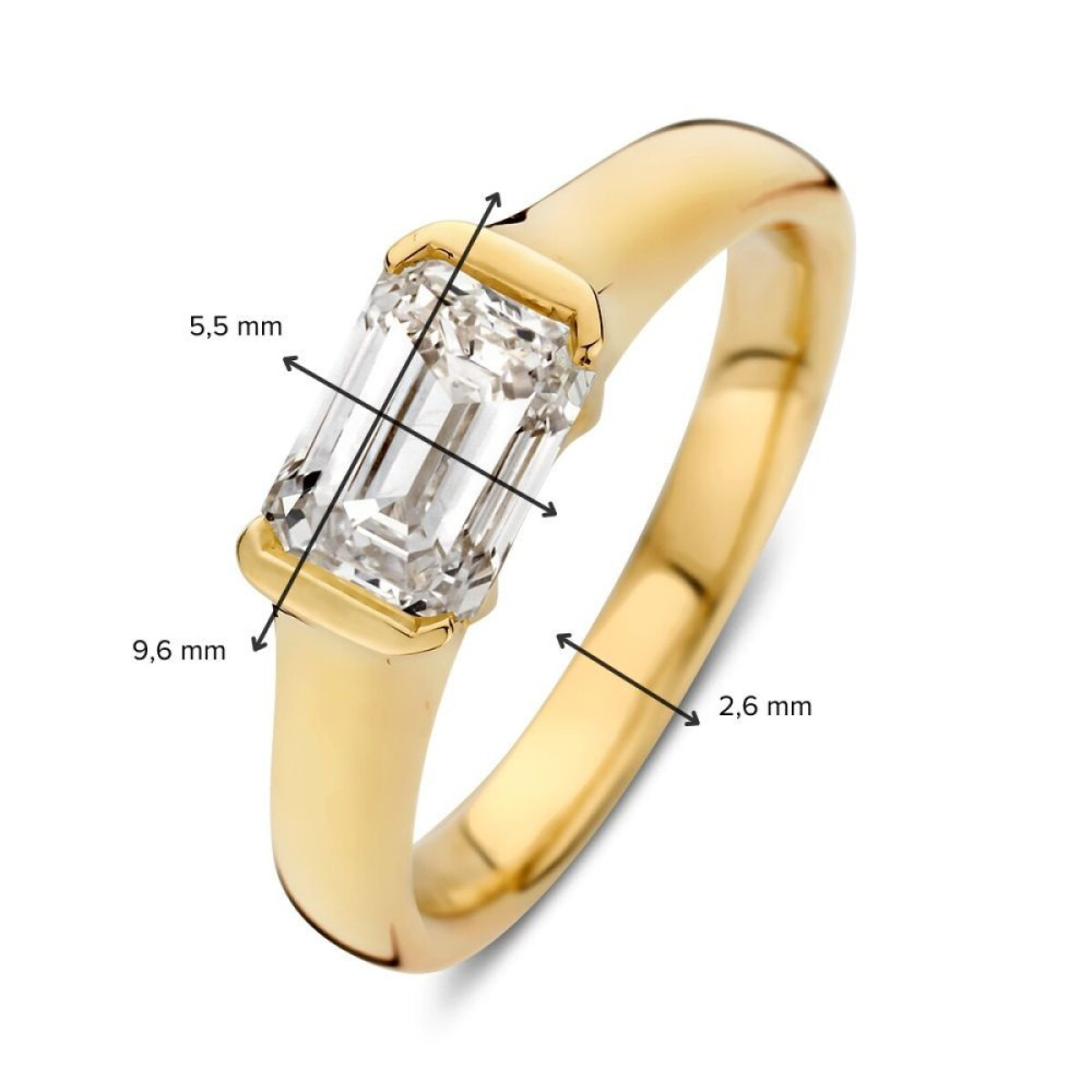 aurore-nina-ra15052150-solitair-ring-met-emerald-geslepen-lab-grown-diamant-1-50-crt