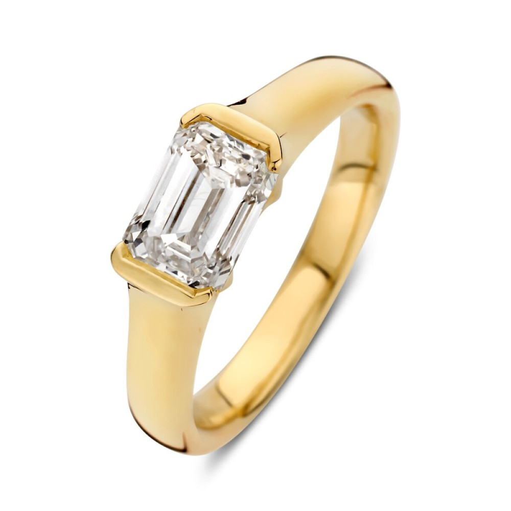 aurore-nina-ra15052150-solitair-ring-met-emerald-geslepen-lab-grown-diamant-1-50-crt