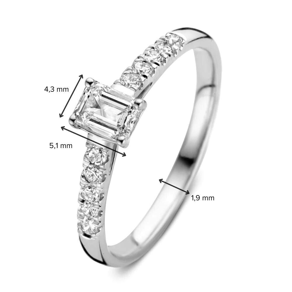 aurore-nora-ra25760048-emerald-geslepen-lab-grown-diamanten-ring-18-karaat-witgoud-0-48-crt