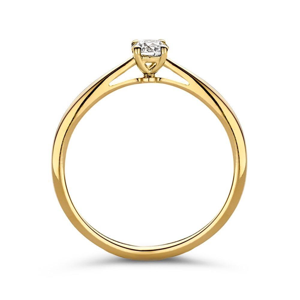 aurore-olivia-ra15010020-lab-grown-diamanten-solitaire-ring-18-karaat-goud-0-20-crt