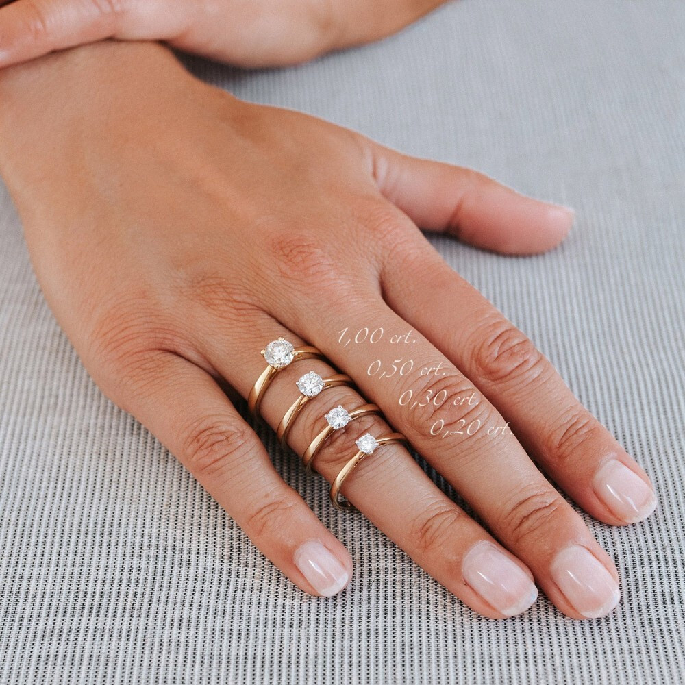 aurore-olivia-ra15010020-lab-grown-diamanten-solitaire-ring-18-karaat-goud-0-20-crt