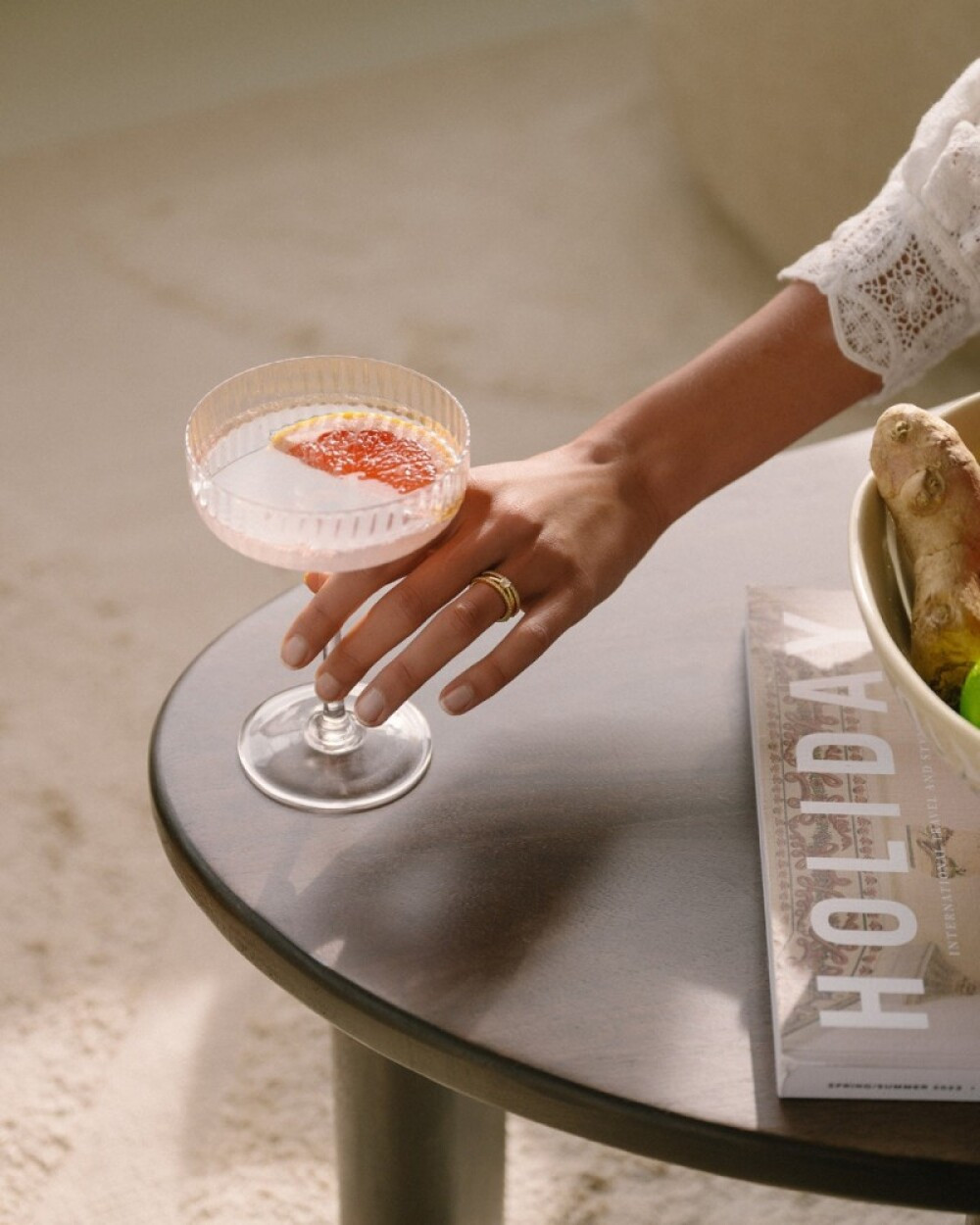 aurore-olivia-ra15010020-lab-grown-diamanten-solitaire-ring-18-karaat-goud-0-20-crt