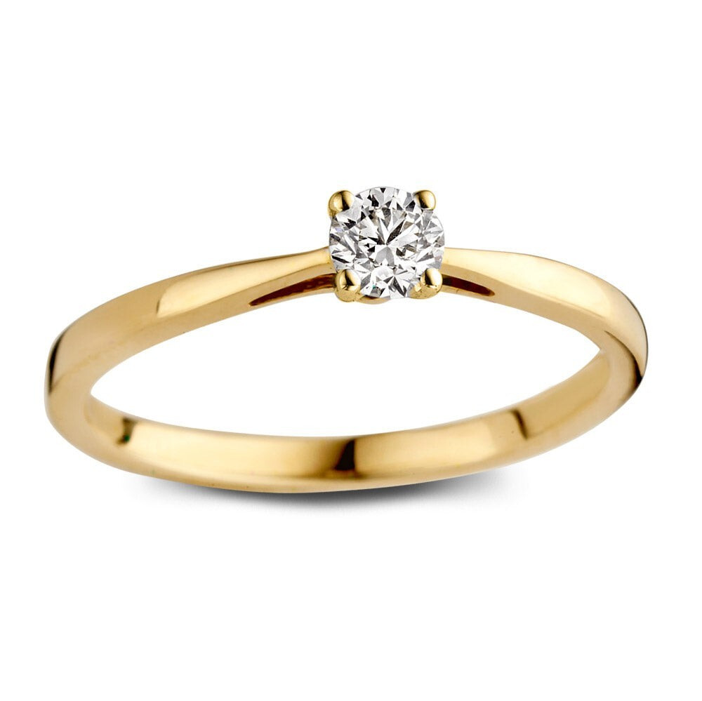 aurore-olivia-ra15010020-lab-grown-diamanten-solitaire-ring-18-karaat-goud-0-20-crt