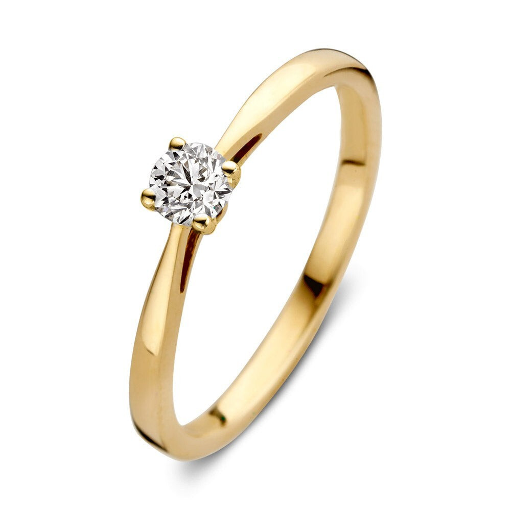 aurore-olivia-ra15010020-lab-grown-diamanten-solitaire-ring-18-karaat-goud-0-20-crt
