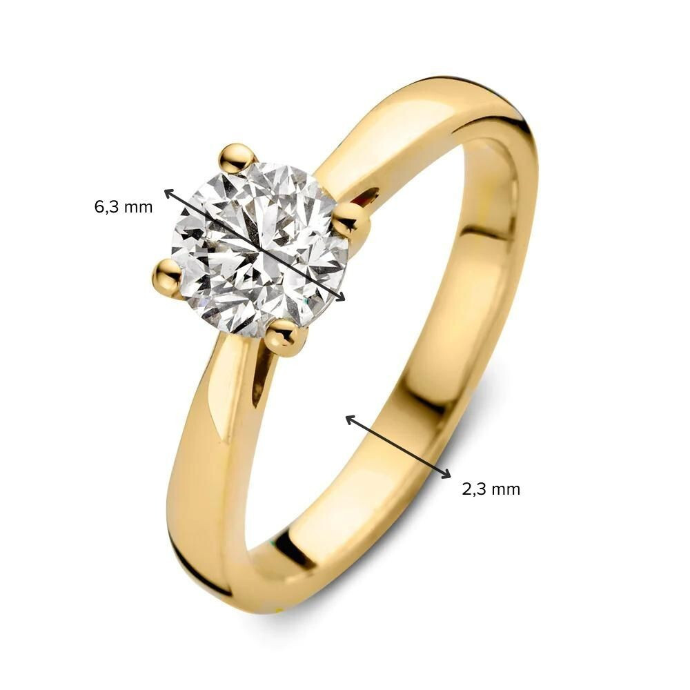aurore-olivia-ra15010100-gouden-18-karaat-solitaire-ring-lab-grown-diamant-1-00-crt