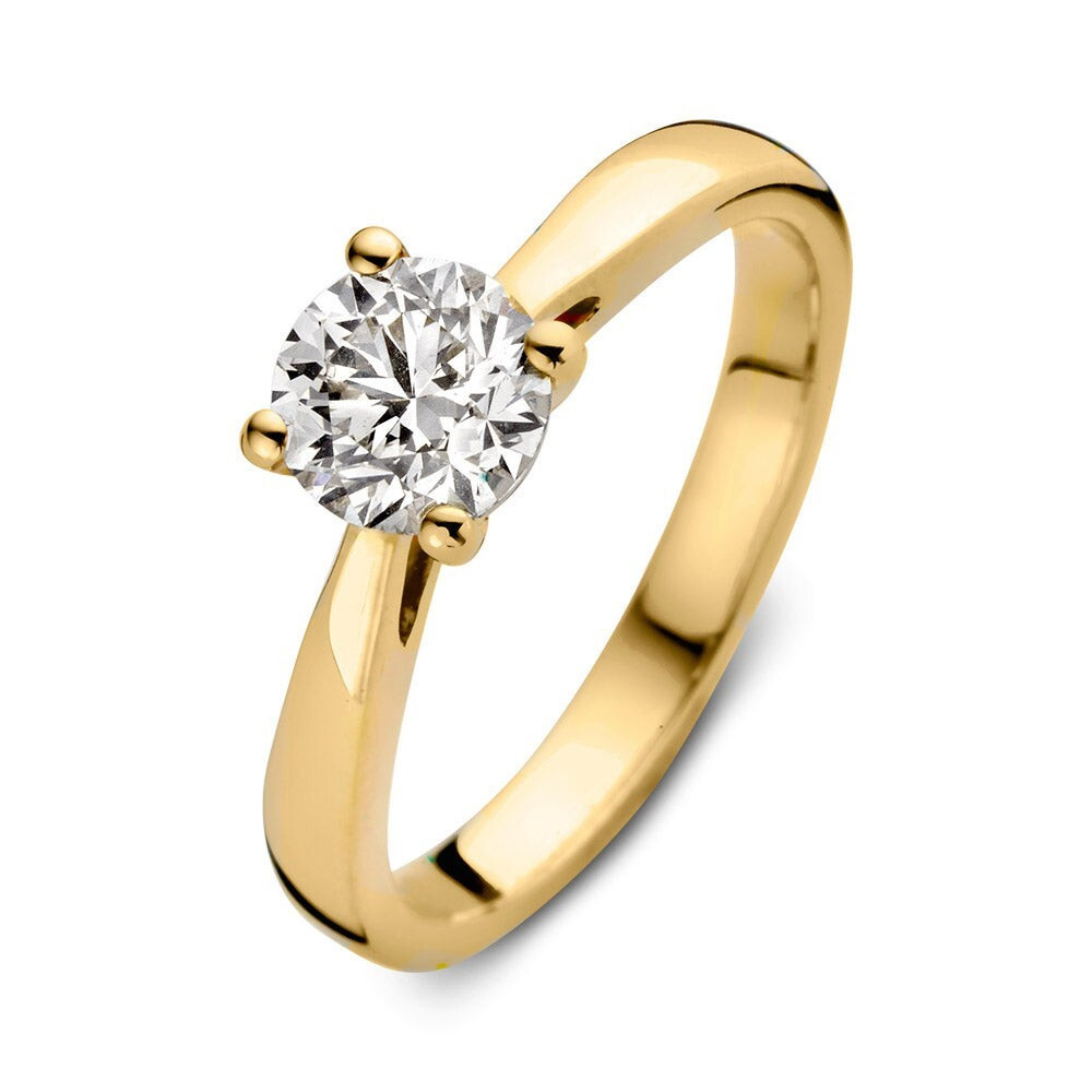 aurore-olivia-ra15010100-gouden-18-karaat-solitaire-ring-lab-grown-diamant-1-00-crt