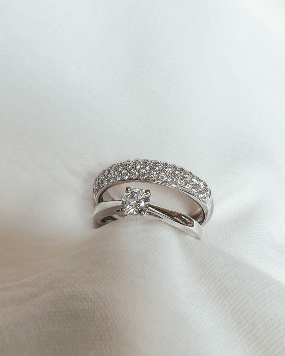 aurore-olivia-ra25010030-witgouden-verlovingsring-met-lab-grown-diamant-diamant-0-30-crt