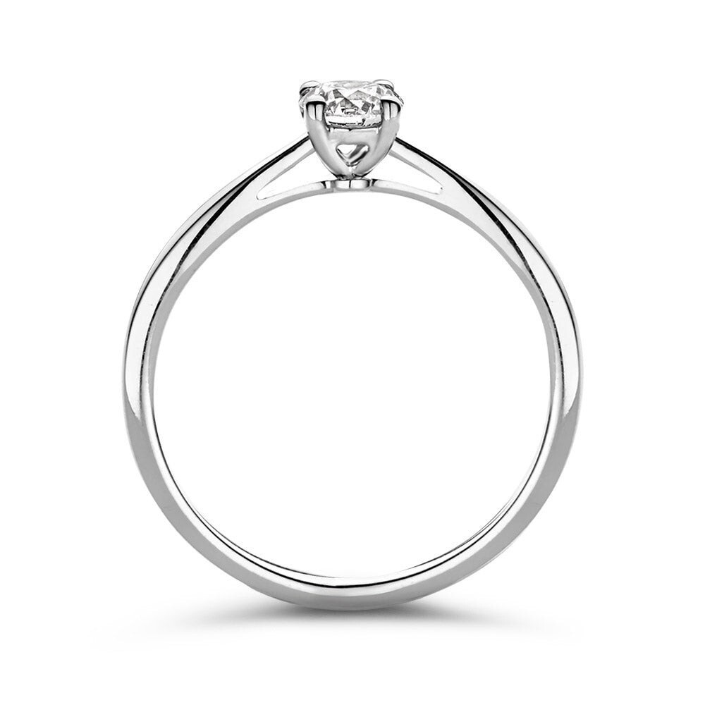 aurore-olivia-ra25010030-witgouden-verlovingsring-met-lab-grown-diamant-diamant-0-30-crt