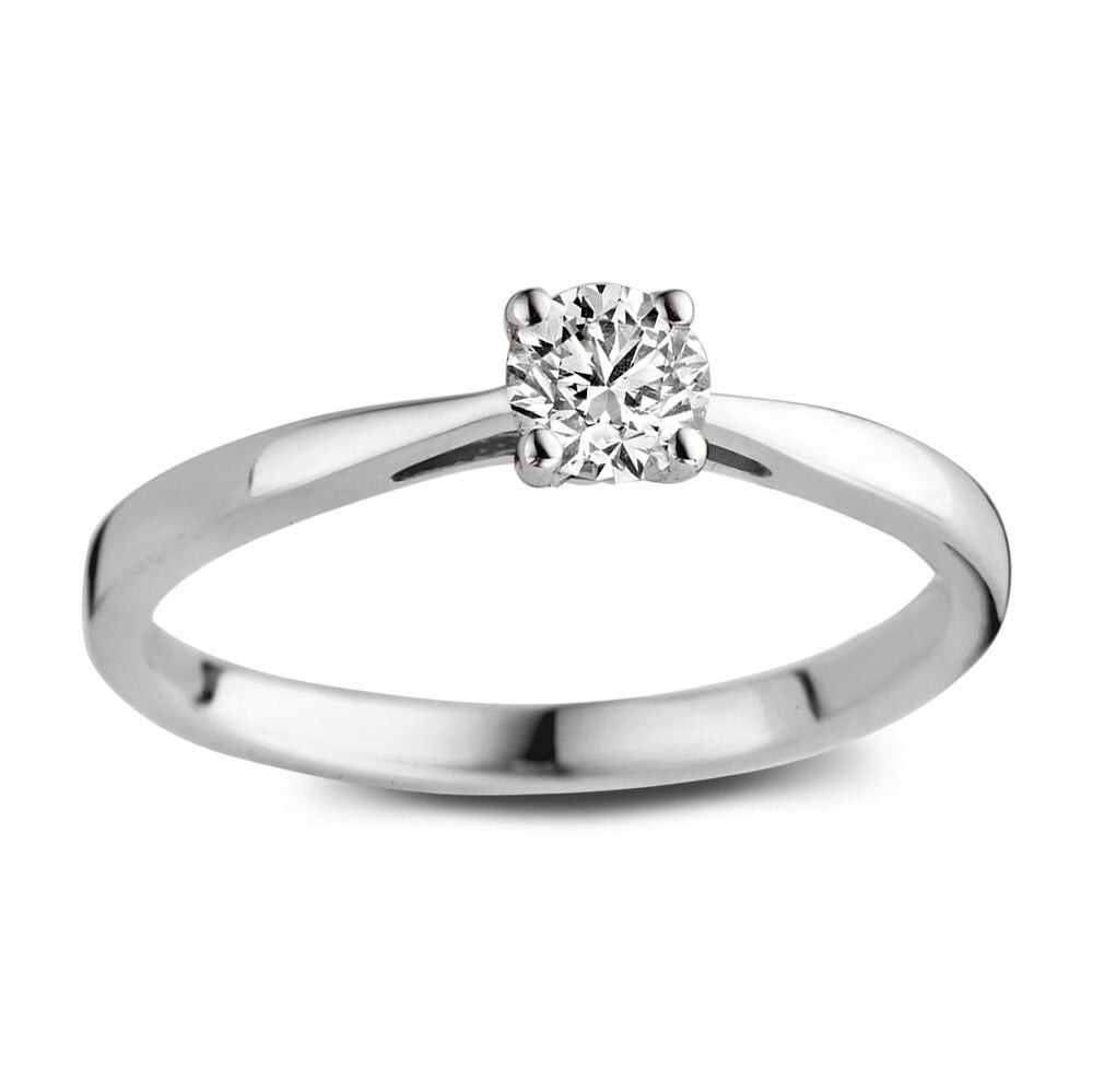 aurore-olivia-ra25010030-witgouden-verlovingsring-met-lab-grown-diamant-diamant-0-30-crt