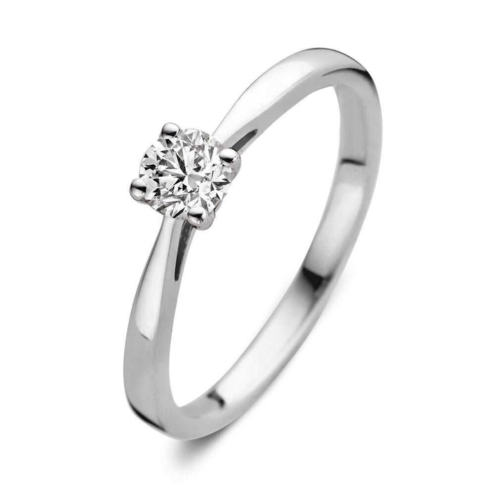 aurore-olivia-ra25010030-witgouden-verlovingsring-met-lab-grown-diamant-diamant-0-30-crt
