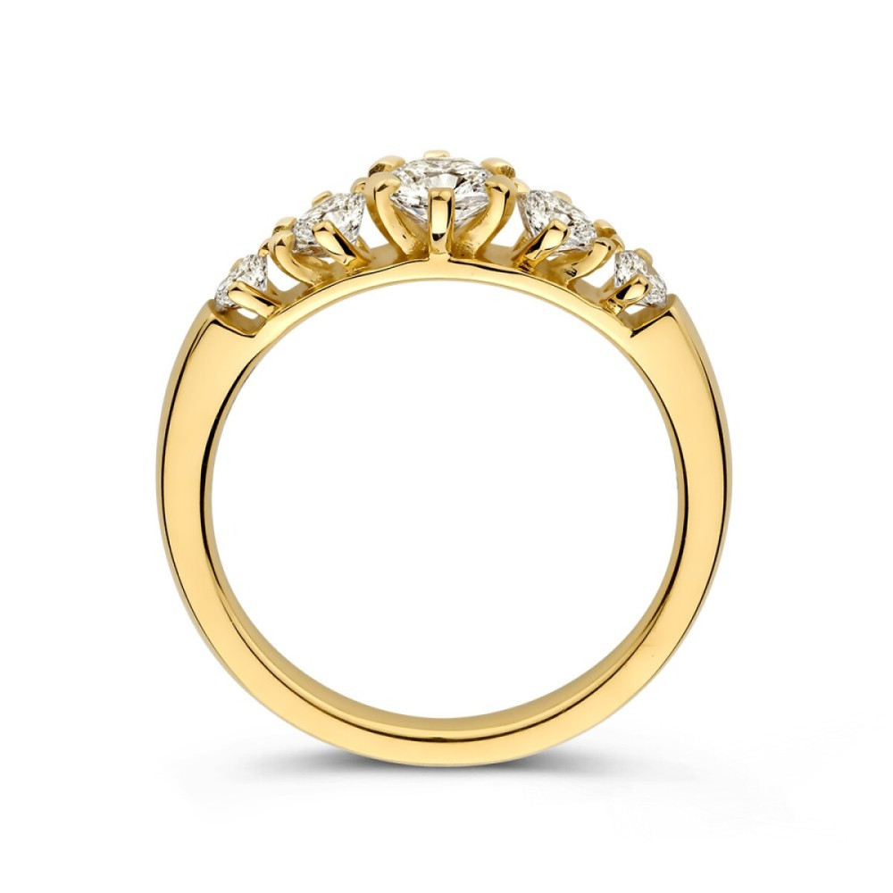 aurore-ruby-ra15580100-ring-18-karaat-goud-ronde-lab-grown-diamanten-1-00-crt