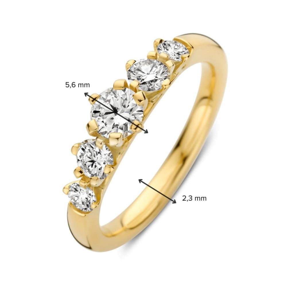 aurore-ruby-ra15580100-ring-18-karaat-goud-ronde-lab-grown-diamanten-1-00-crt