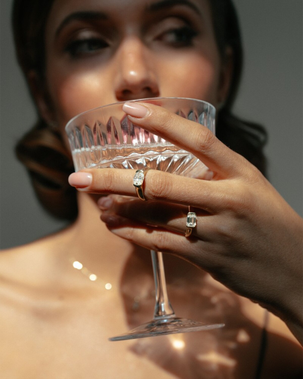 aurore-sara-ra15051150-ovale-ring-van-18-karaat-goud-met-lab-grown-diamant-1-50-crt