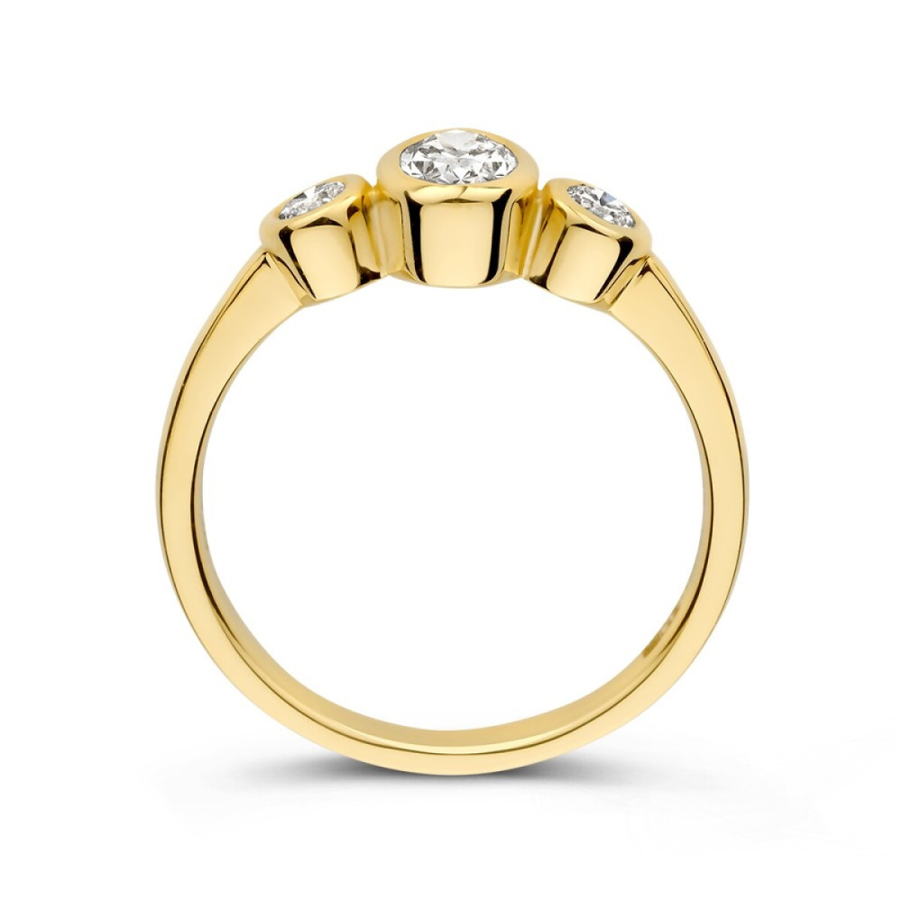 aurore-sofia-ra15630070-ring-goud-18-karaat-en-3-lab-grown-diamanten-0-70-crt