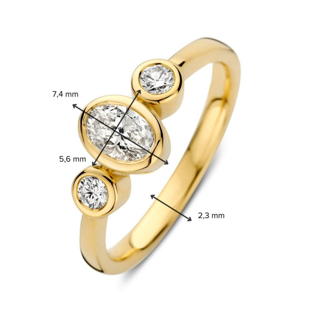 aurore-sofia-ra15630070-ring-goud-18-karaat-en-3-lab-grown-diamanten-0-70-crt