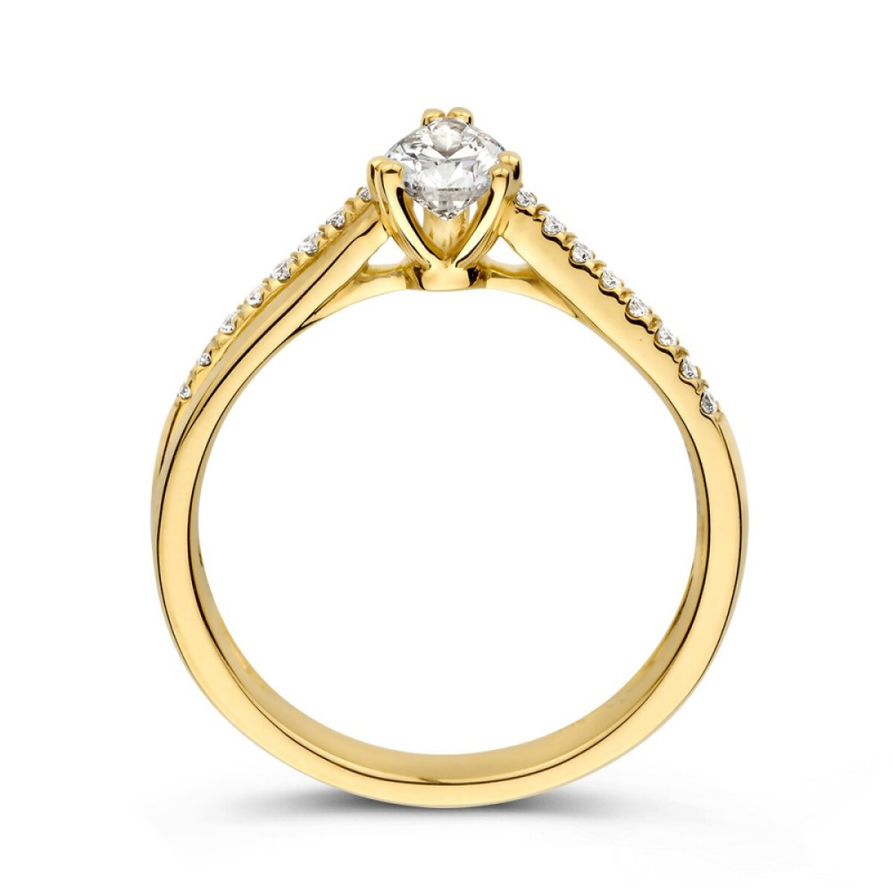 aurore-zoe-ra15910060-druppel-solitair-ring-goud-en-lab-diamanten-0-60-crt