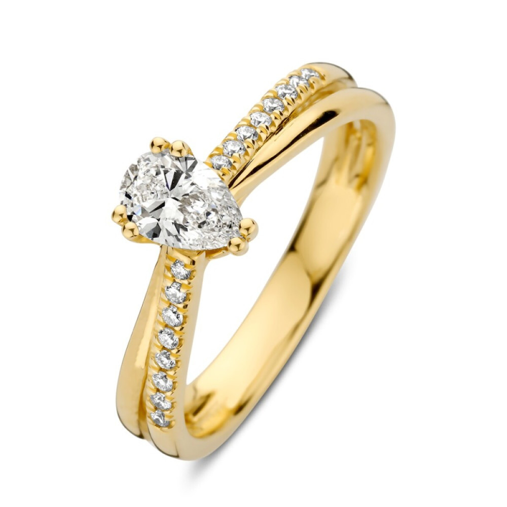 aurore-zoe-ra15910060-druppel-solitair-ring-goud-en-lab-diamanten-0-60-crt