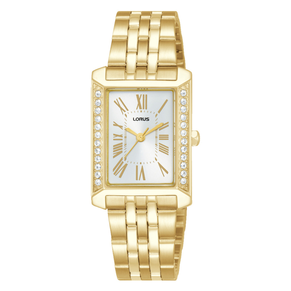 lorus-rg238yx9-goudkleurig-dameshorloge-met-rechthoekige-kast-en-zirkonia-s-o-22-5-mm