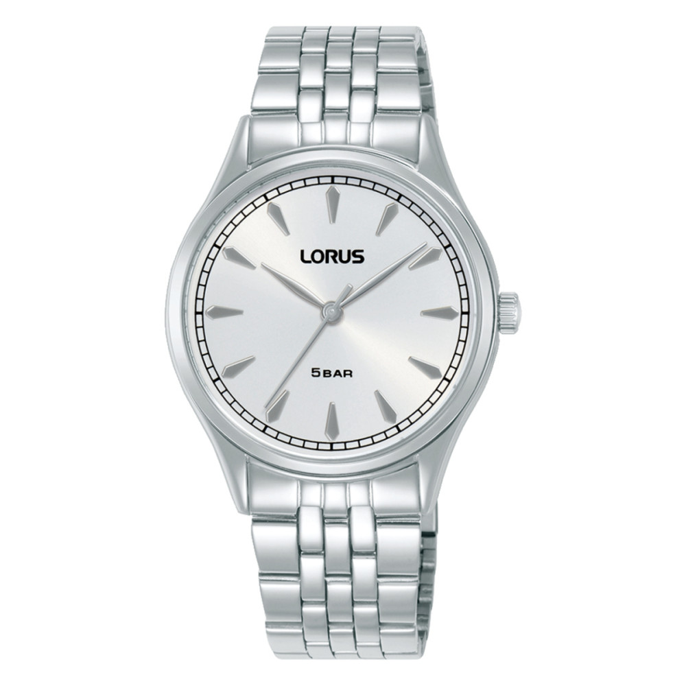lorus-rg293yx9-dameshorloge-zilverkleurig-staal-schakelband-ronde-kast-o-32-mm