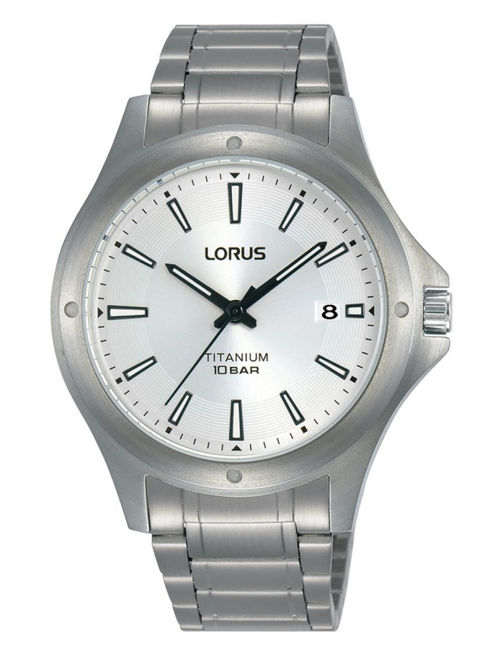 lorus-rg873cx9-stijlvol-herenhorloge-van-titanium-met-quartz-uurwerk-en-datumweergave