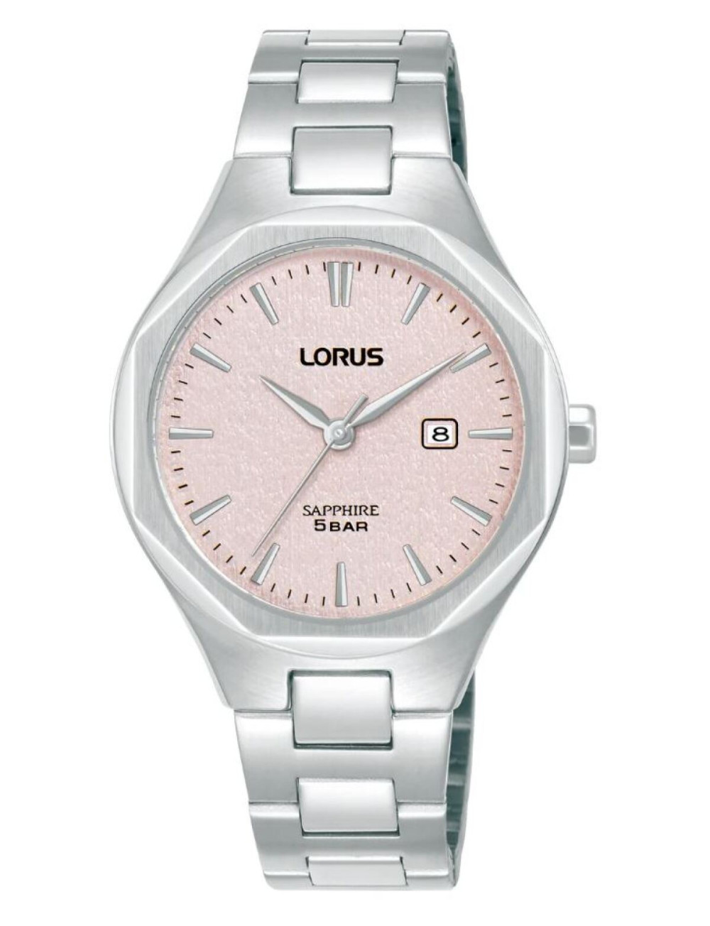 lorus-rh749bx9-dameshorloge-met-lichtroze-wijzerplaat-en-datumweergave-o-32-mm