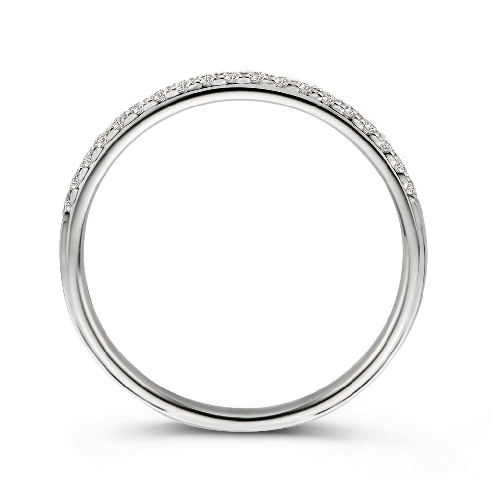 14-karaat-witgouden-pave-aanschuifring-met-briljant-geslepen-diamanten