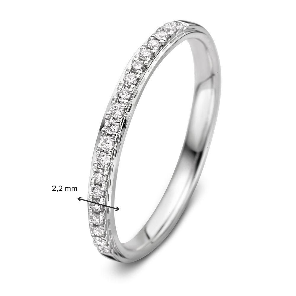 14-karaat-witgouden-pave-aanschuifring-met-briljant-geslepen-diamanten