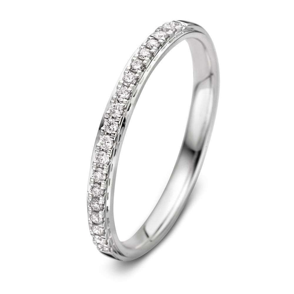 14-karaat-witgouden-pave-aanschuifring-met-briljant-geslepen-diamanten