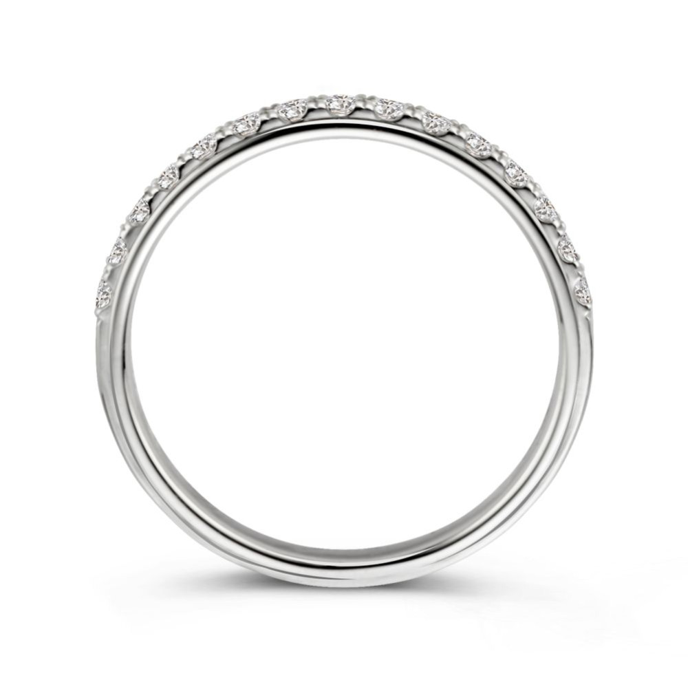 14-karaat-witgouden-pave-aanschuifring-met-briljanten