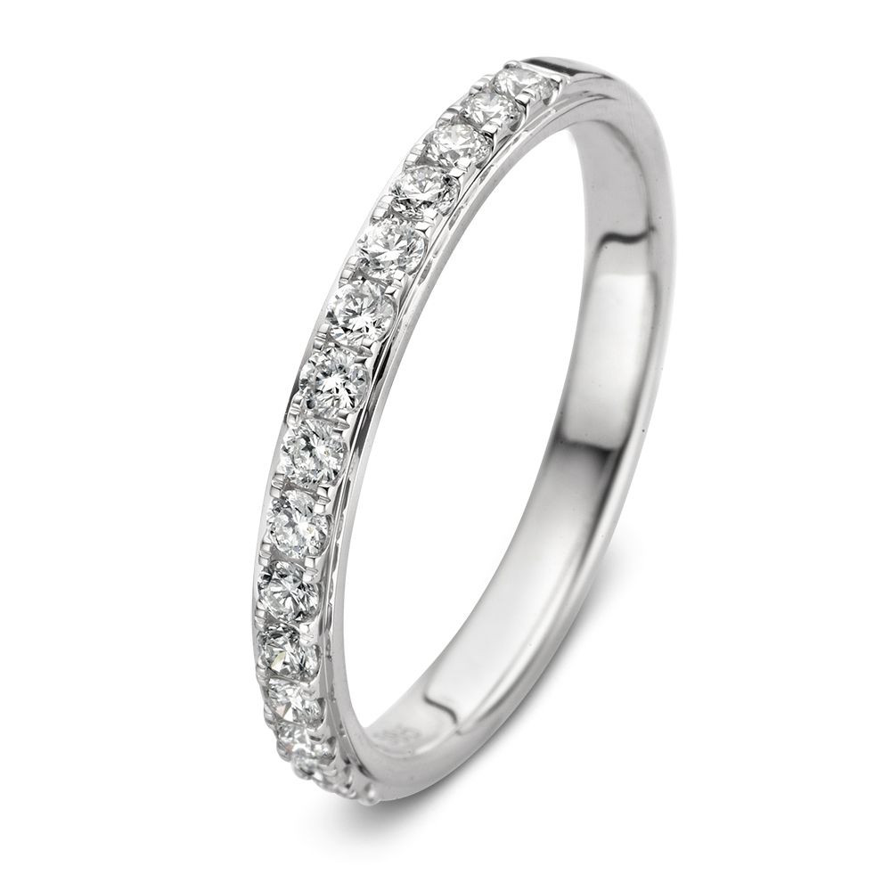14-karaat-witgouden-pave-aanschuifring-met-briljanten