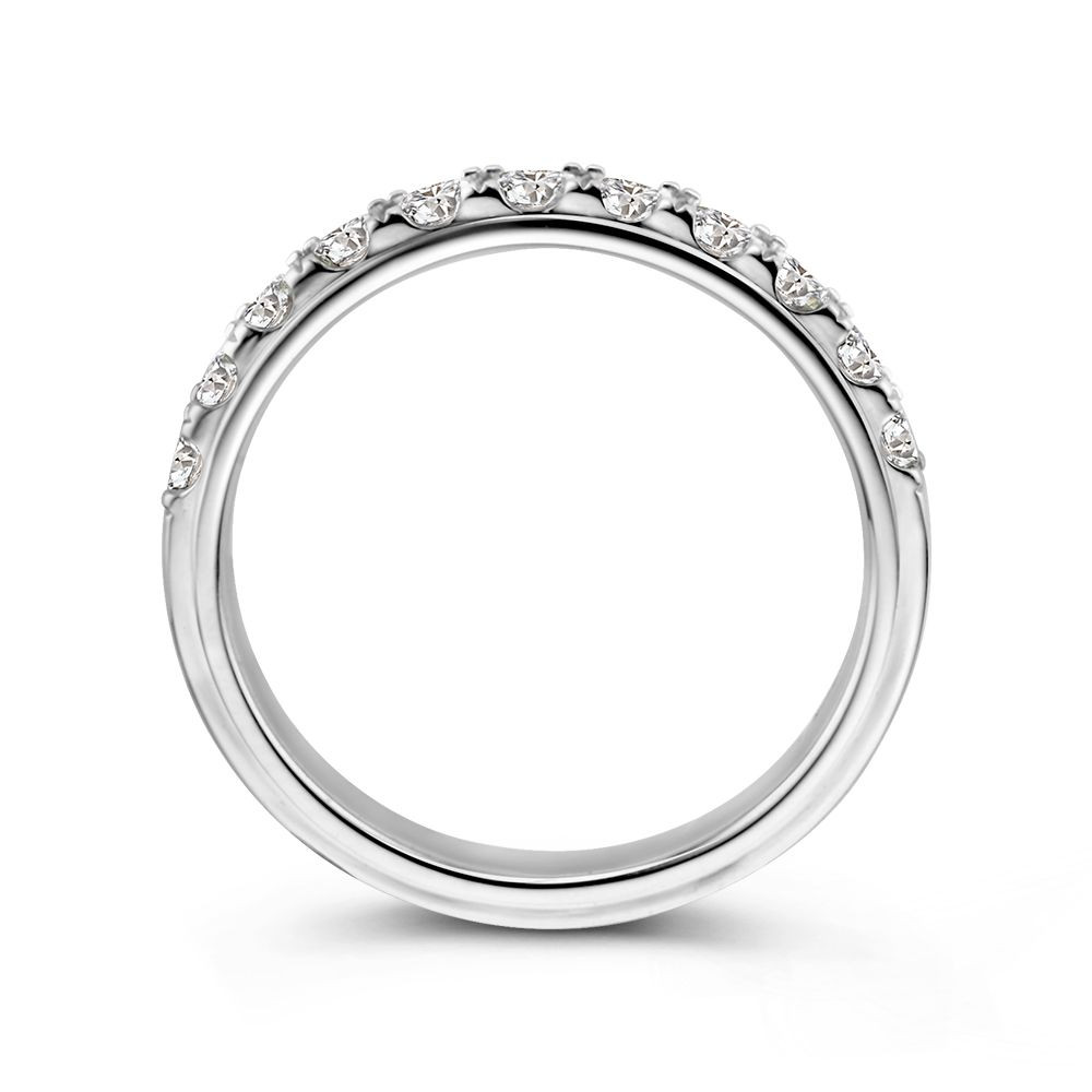 klassieke-ring-met-stenen-van-14-karaat-witgoud-met-briljante-diamanten-half-rondom-gezet
