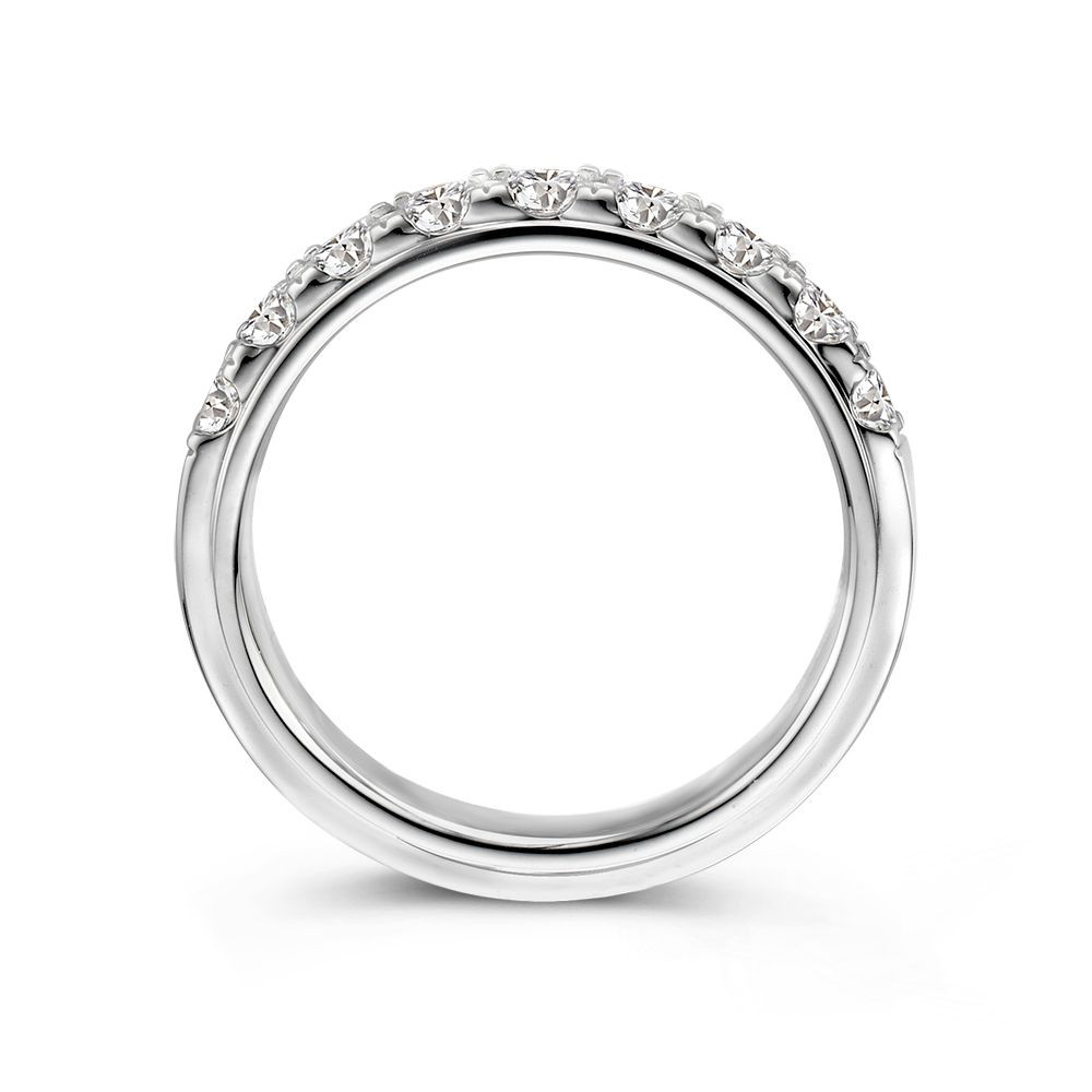 klassieke-ronde-ring-met-stenen-van-14-karaat-witgoud-met-briljante-diamanten-half-rondom-gezet
