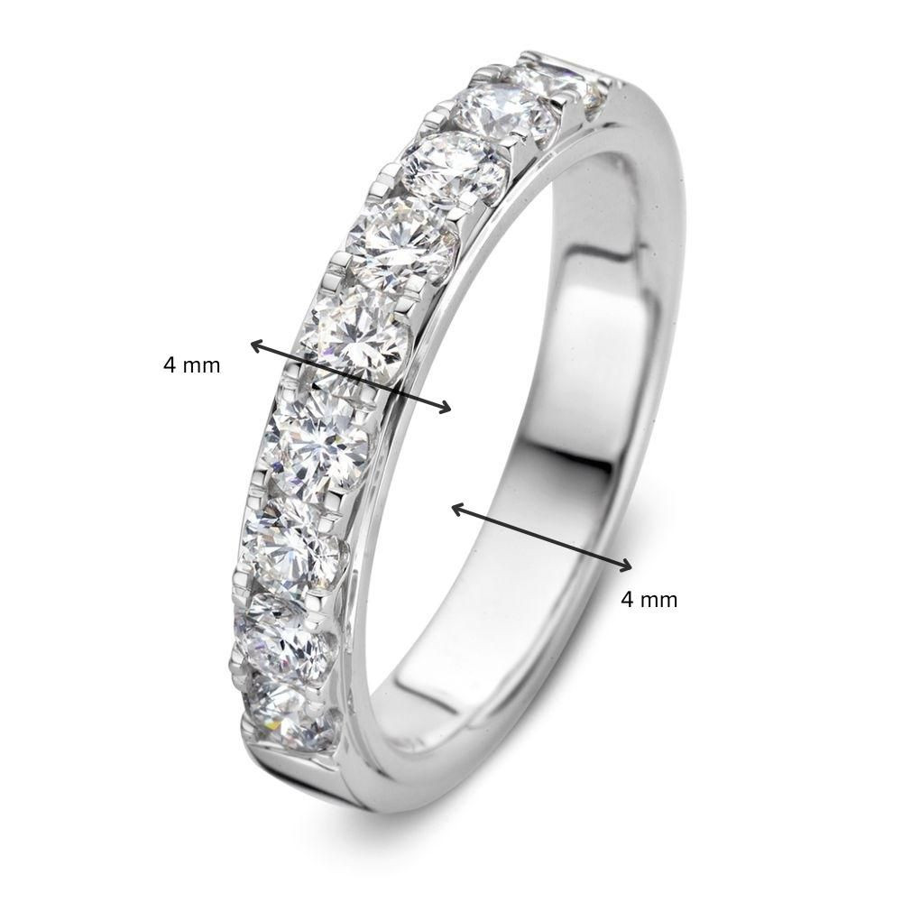 klassieke-ronde-ring-met-stenen-van-14-karaat-witgoud-met-briljante-diamanten-half-rondom-gezet