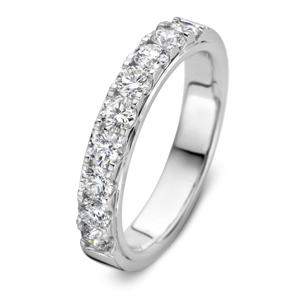 klassieke-ronde-ring-met-stenen-van-14-karaat-witgoud-met-briljante-diamanten-half-rondom-gezet