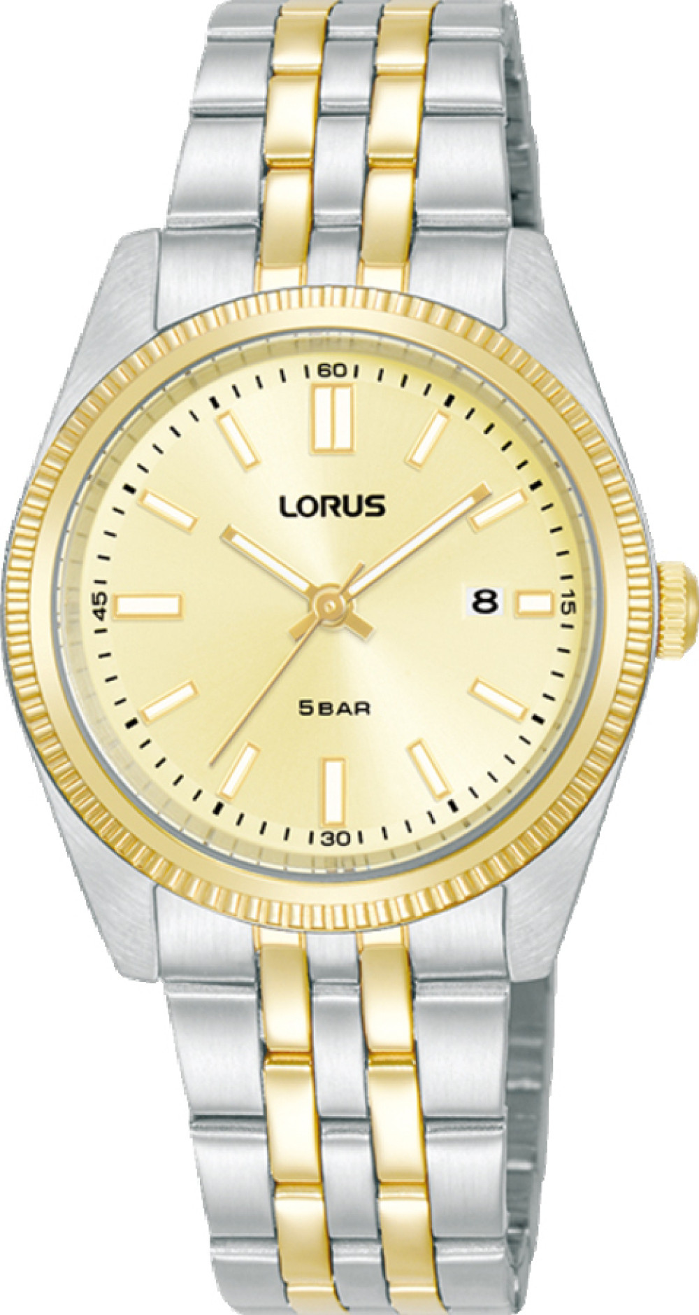 lorus-rj280bx9-dameshorloge-quartz-bicolor-staal-goud-en-zilverkleurig-30-mm