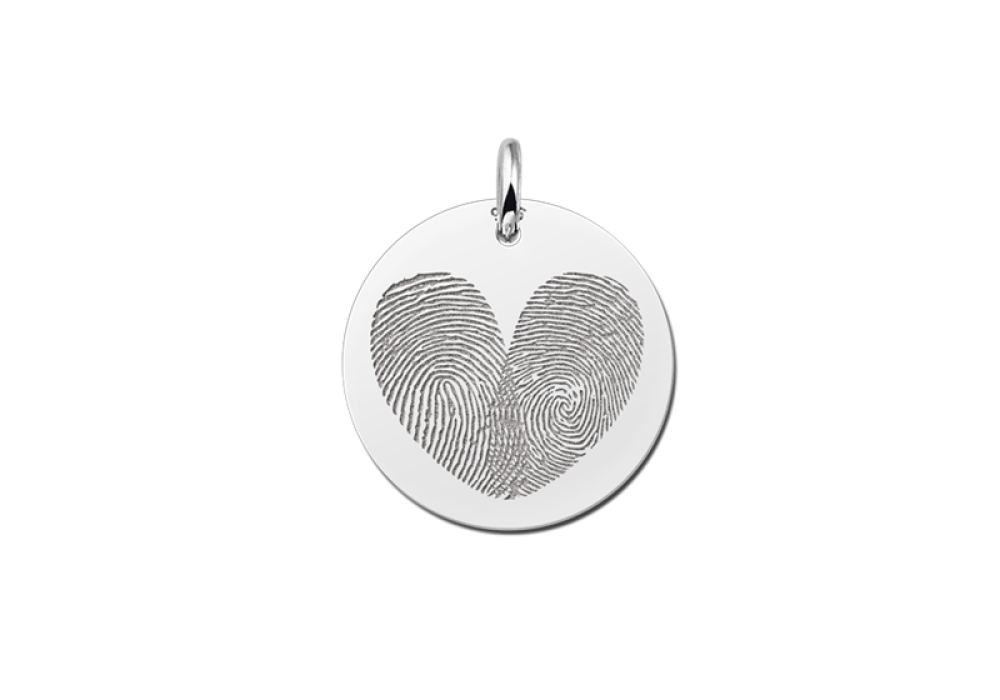 names4ever-zilveren-hanger-met-twee-vingerafdrukken-hartje-diameter-16-mm