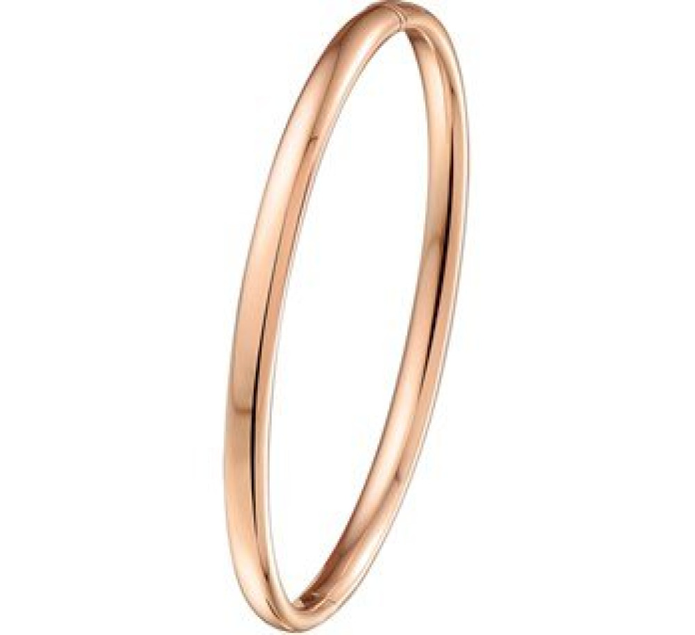 rosegouden-slavenarmband-ovaal-14-karaat