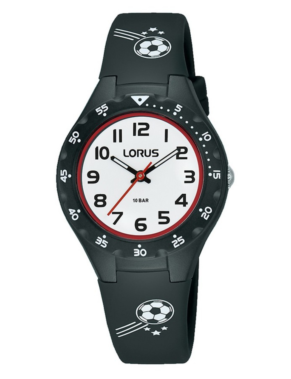lorus-young-rrx45gx9-stijlvol-kinderhorloge-met-quartz-uurwerk-en-silicoon-band
