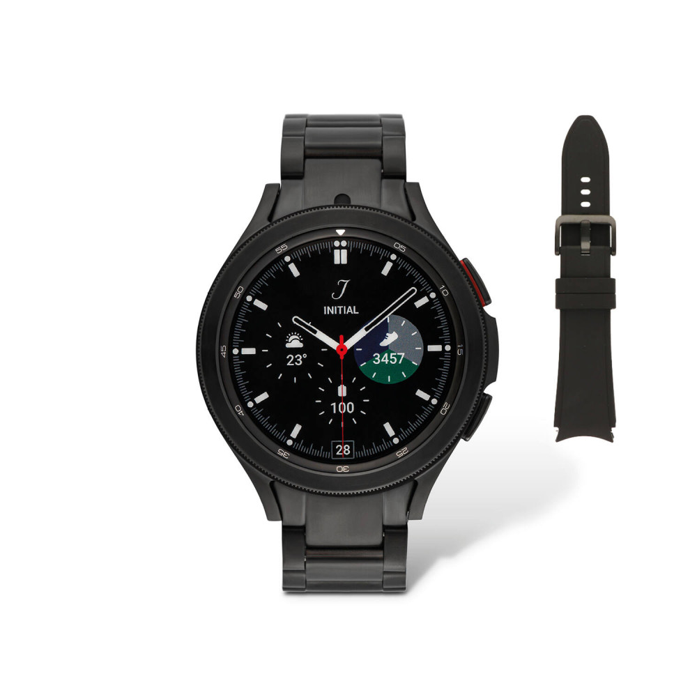 samsung-galaxy-watch-4-sa-r890bs-unisex-smartwatch-horloge-zwart-diameter-46-mm