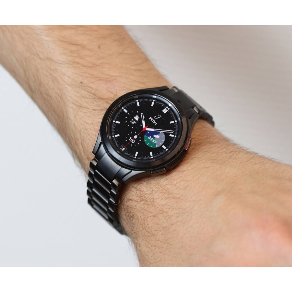 samsung-galaxy-watch-4-sa-r890bs-unisex-smartwatch-horloge-zwart-diameter-46-mm