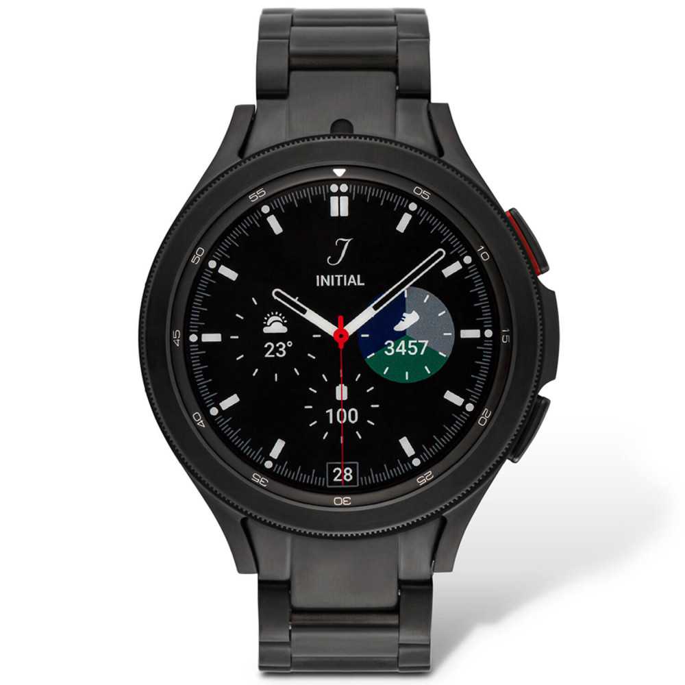 samsung-galaxy-watch-4-sa-r890bs-unisex-smartwatch-horloge-zwart-diameter-46-mm