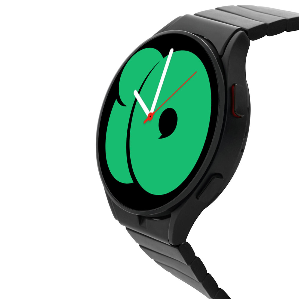 samsung-galaxy-watch-5-sa-r910bb-unisex-smartwatch-met-zwart-bandje-diameter-44-mm