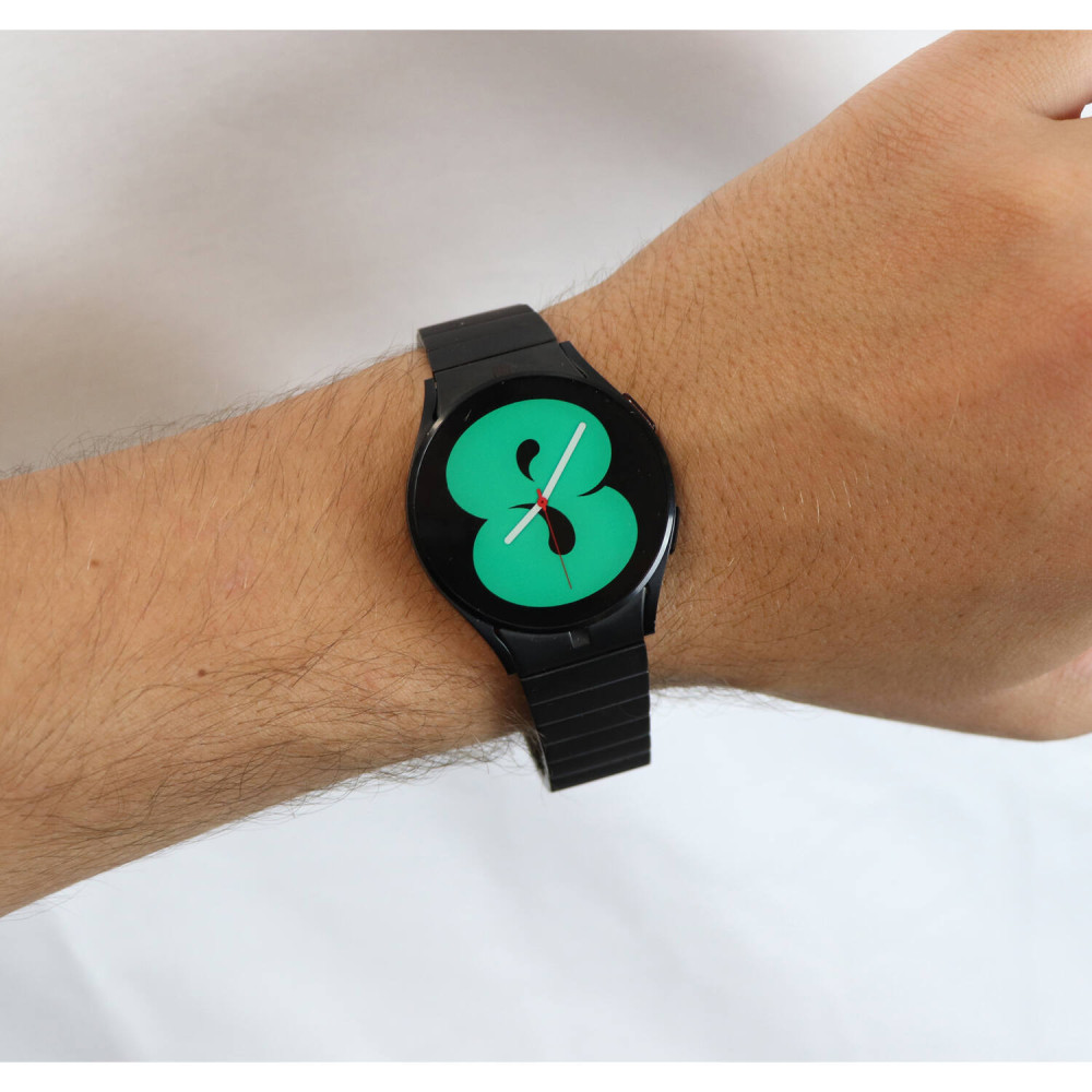 samsung-galaxy-watch-5-sa-r910bb-unisex-smartwatch-met-zwart-bandje-diameter-44-mm