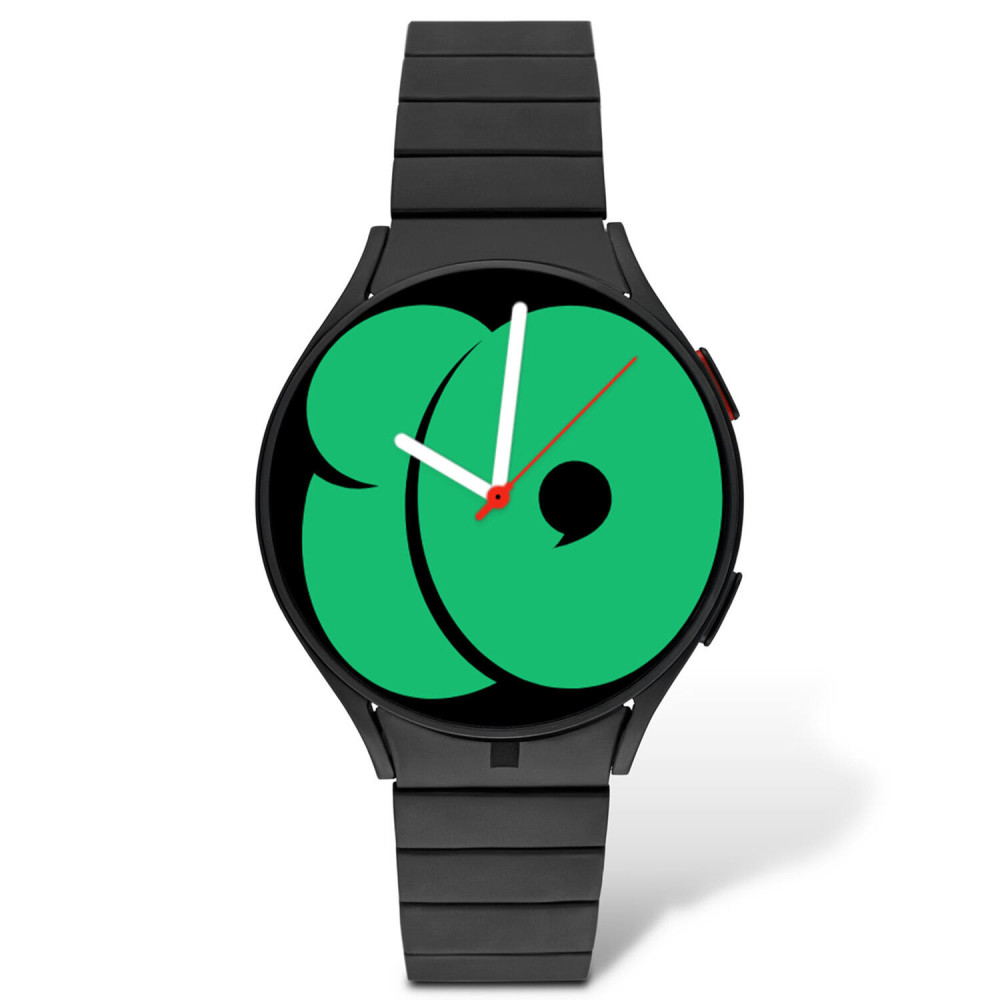 samsung-galaxy-watch-5-sa-r910bb-unisex-smartwatch-met-zwart-bandje-diameter-44-mm