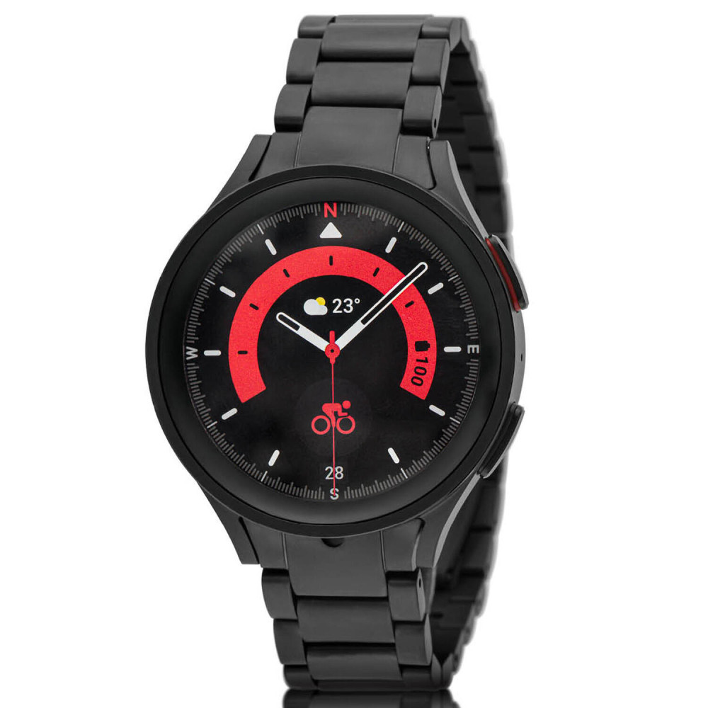 samsung-galaxy-watch-5-sa-r920bslte-unisex-smartwatch-zwart-diameter-45-mm