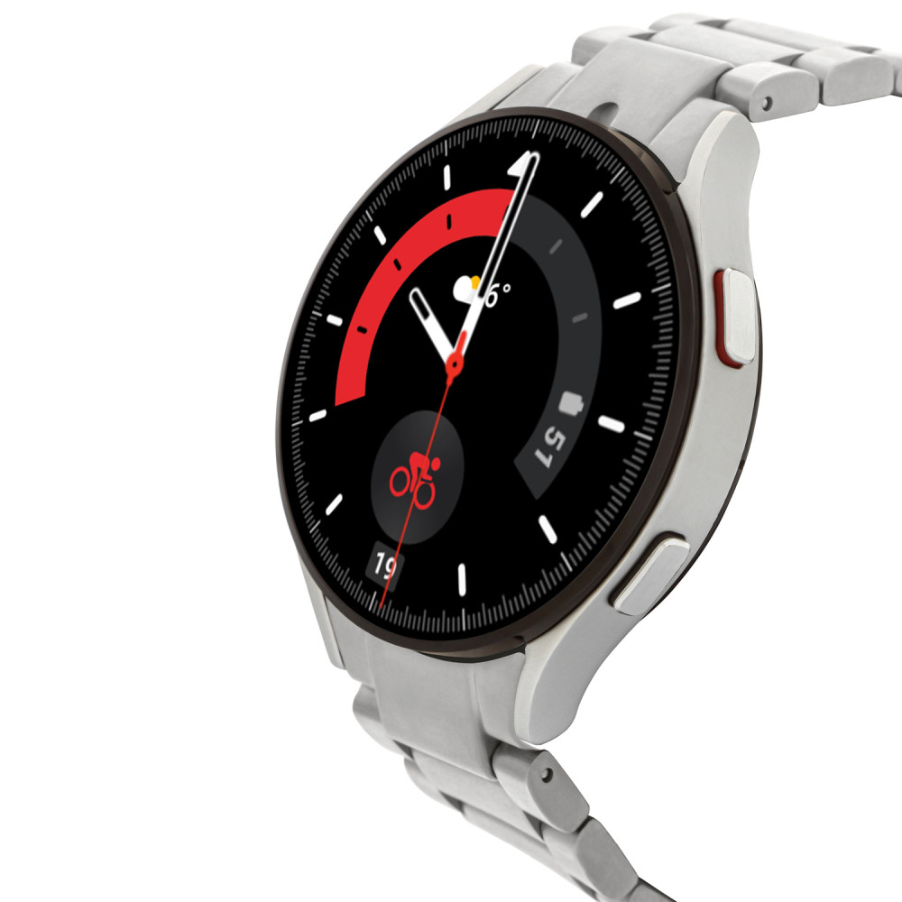 samsung-galaxy-watch-5-sar910ss-zilverkleurige-smartwatch-o-44-mm