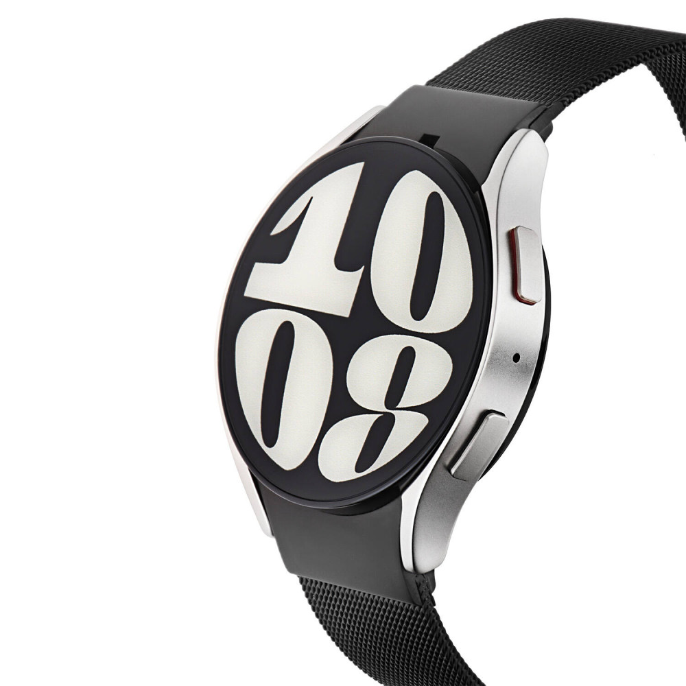 samsung-galaxy-watch-6-sa-r930-gbm-unisex-smartwatch-zwart-diameter-40-mm