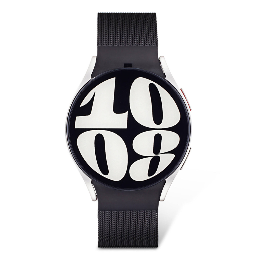 samsung-galaxy-watch-6-sa-r930-gbm-unisex-smartwatch-zwart-diameter-40-mm